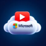 Azure YouTube Channels