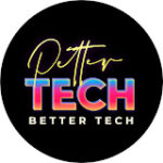 PetterTech