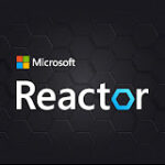 Microsoft Reactor