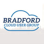 Bradford Cloud User Group