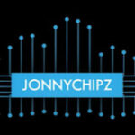 Cloud Talk with Jonnychipz